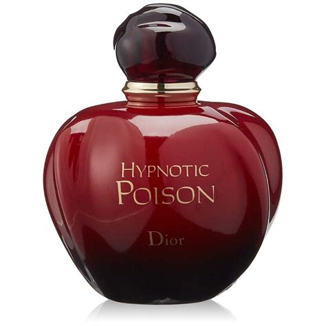 hypnotic poison Dior 100ml price